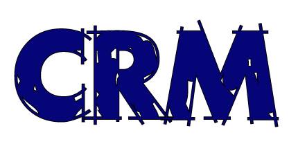logo crm